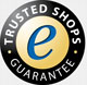 trusted-shop-badge